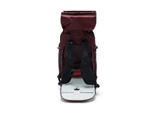Peak Design Outdoor Backpack 45L plecak Eclipse