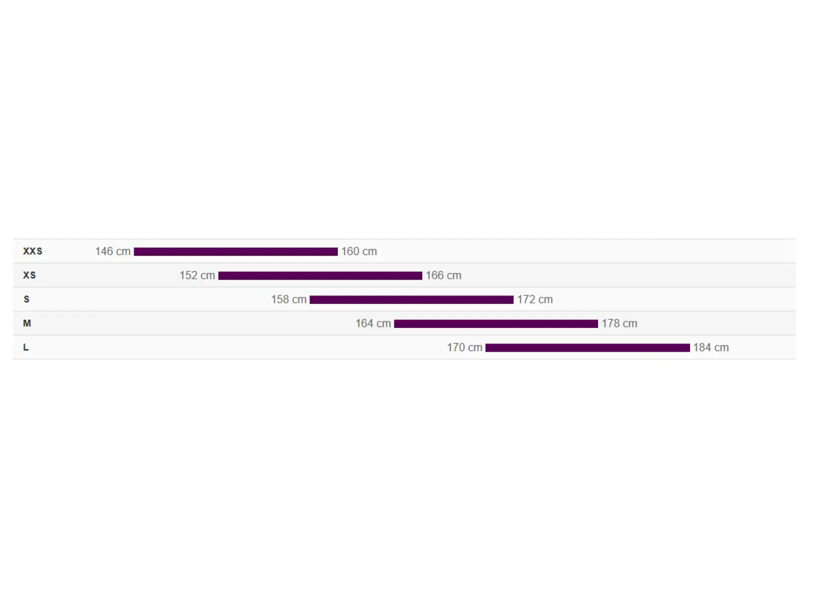 Liv EnviLiv Advanced Pro 0-Di2 rower szosowy Ember Violet