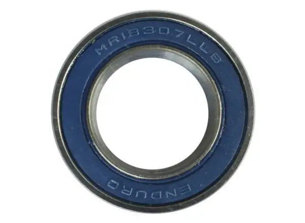 Enduro Bearings MR 18307 LLB łożysko - 18x30x7 mm