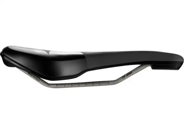 Selle Italia X-Bow TI316 L1 siodło czarna