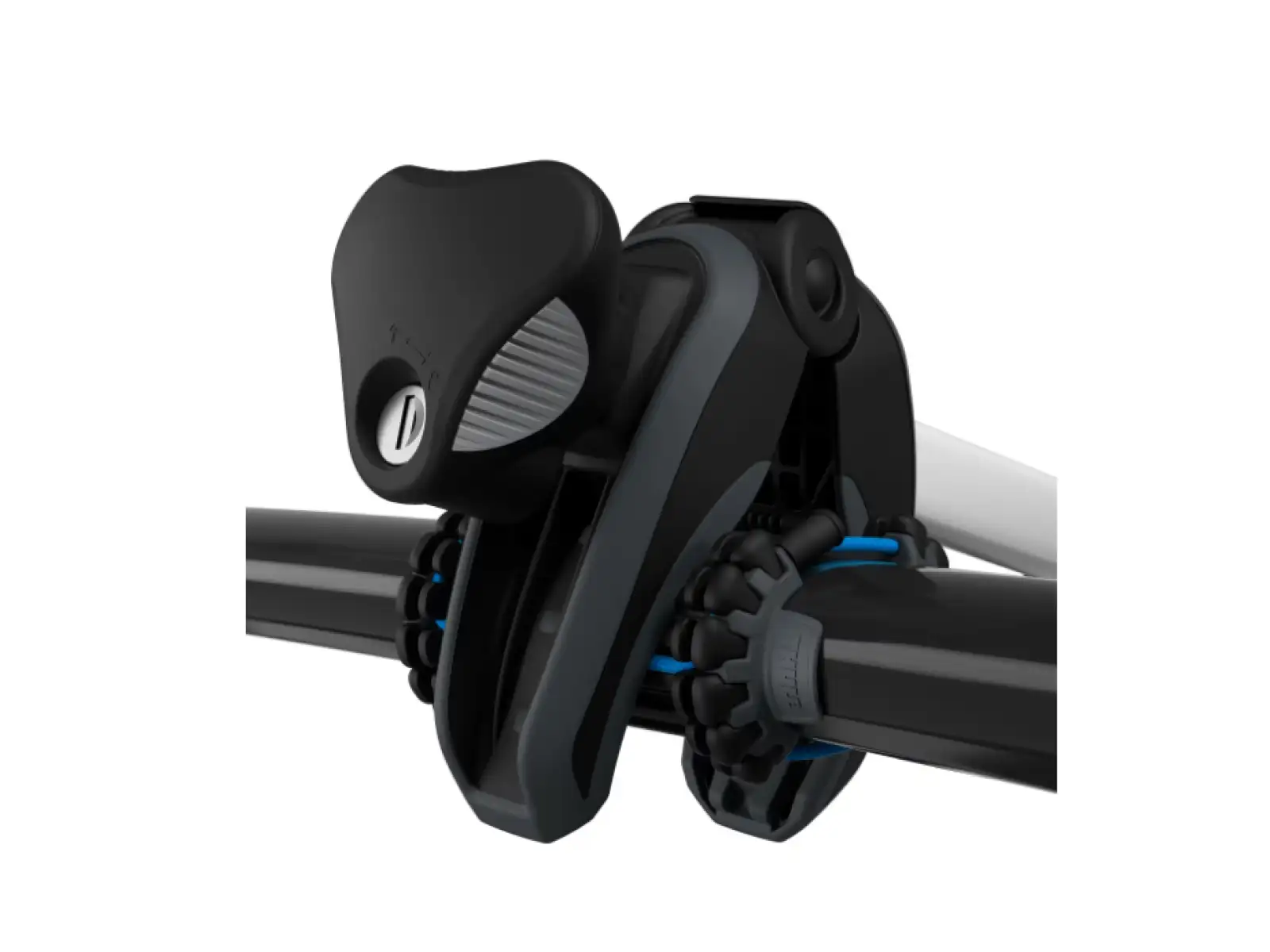 Thule Carbon Frame Protector - ochraniacz ram carbonowych