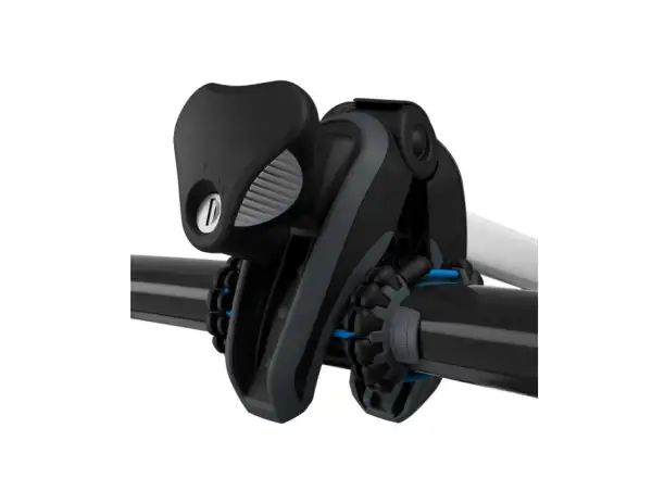 Thule Carbon Frame Protector - ochraniacz ram carbonowych