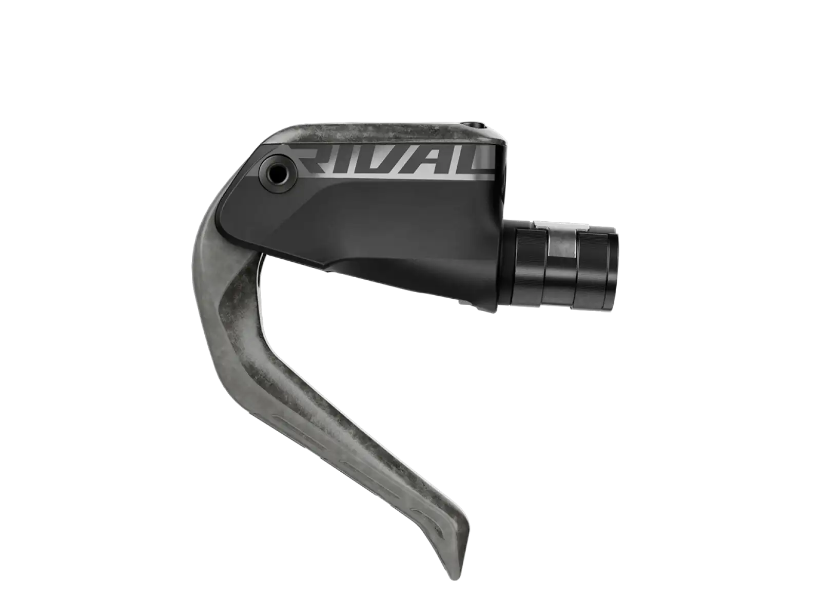 Sram Rival AXS E1 Aero hamule tarczowe