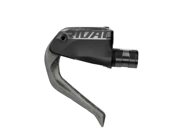 Sram Rival AXS E1 Aero hamule tarczowe