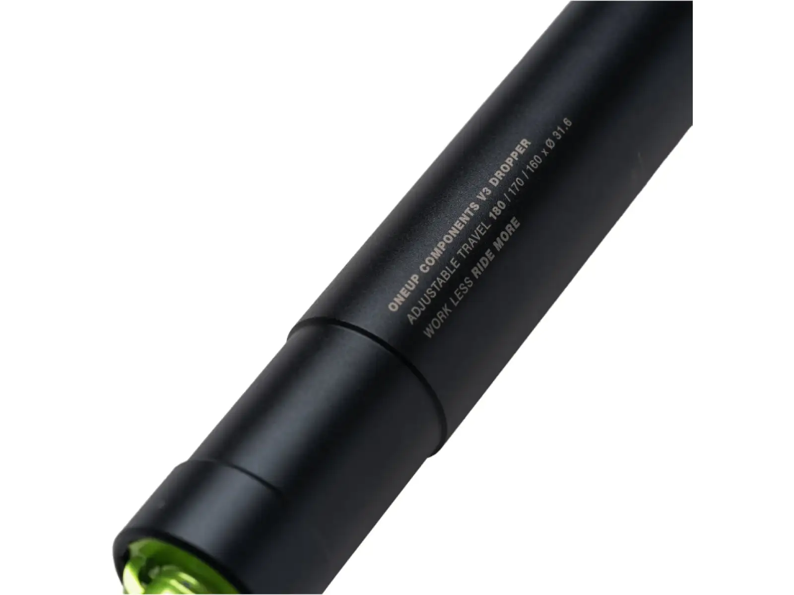 OneUp Dropper post V3 teleskopowa sztyca 30,9 mm