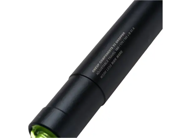 OneUp Dropper post V3 teleskopowa sztyca 30,9 mm