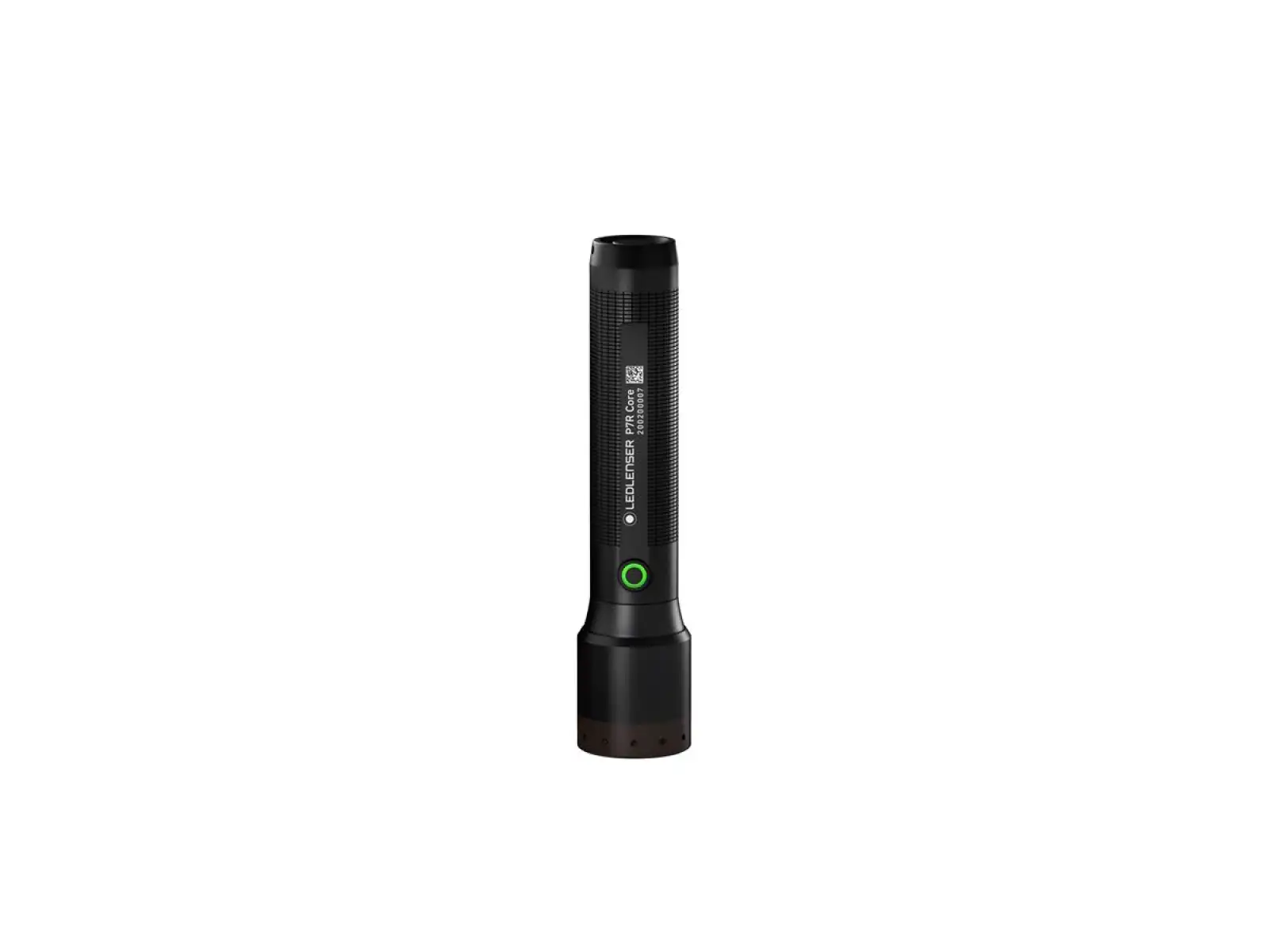 Ledlenser P7R Core Latarka
