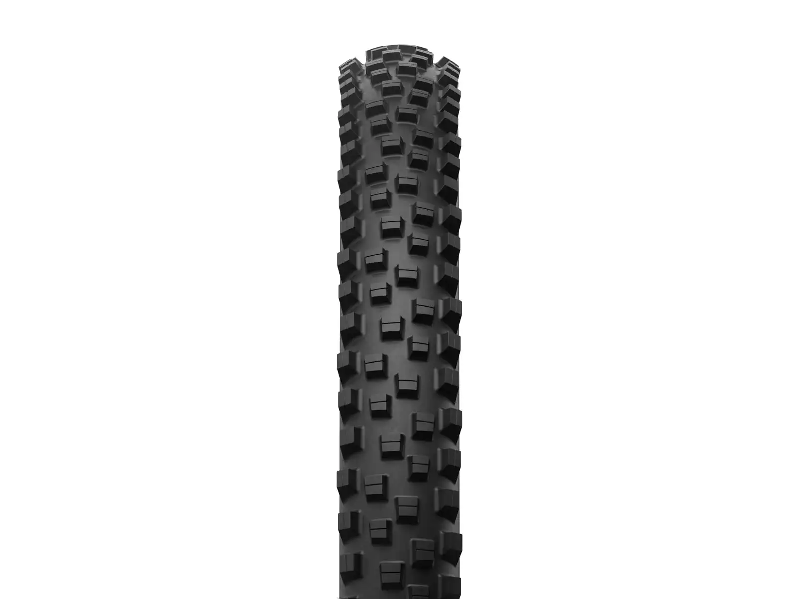 Michelin E-Wild Rear 29" Racing Line TS TLR MTB opona kevlar