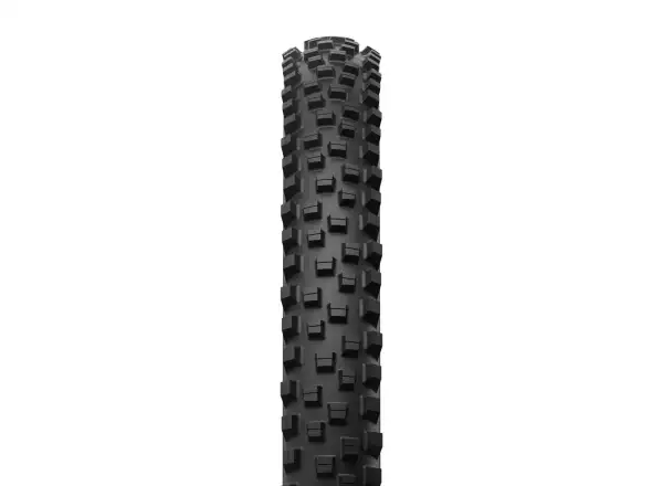 Michelin E-Wild Rear 29" Racing Line TS TLR MTB opona kevlar