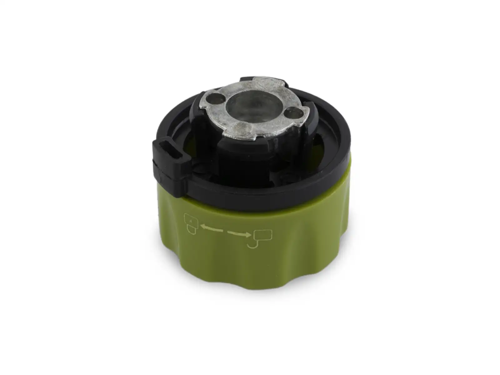 Pinguin Adaptor Adapter do kartusza