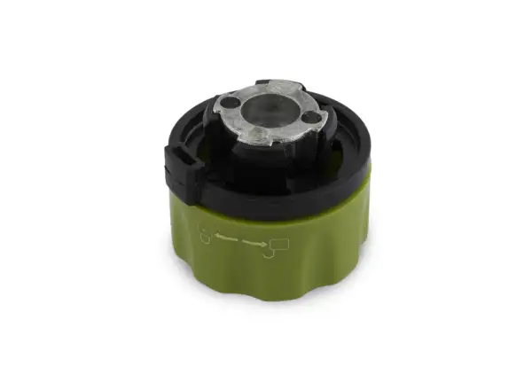 Pinguin Adaptor Adapter do kartusza