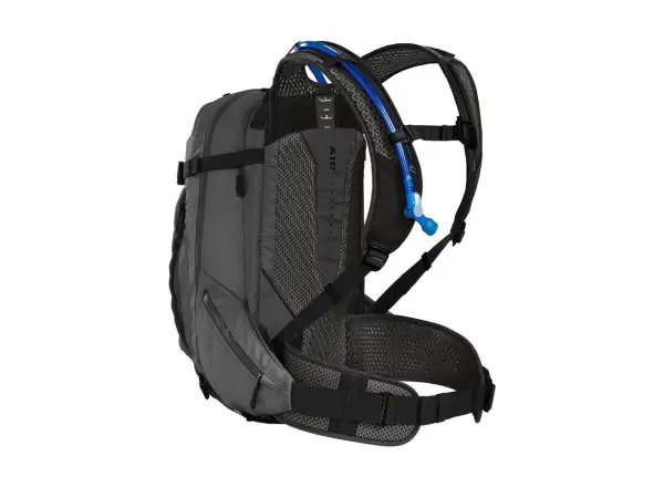 Camelbak Hawg 20 l plecak Asphalt