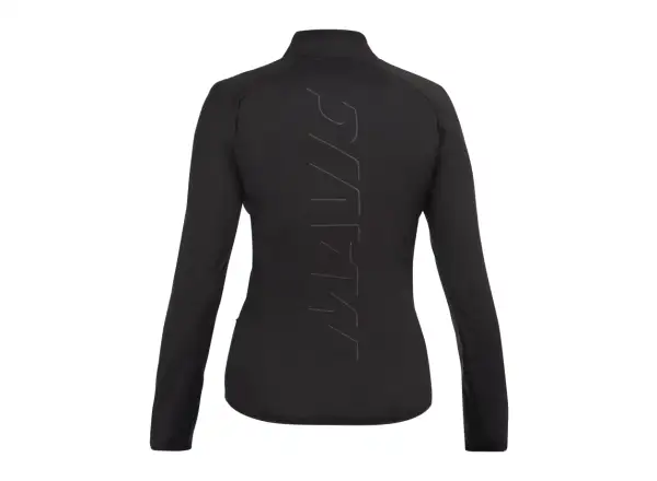 Mavic Cosmic Wind damska kurtka Black WZÓR