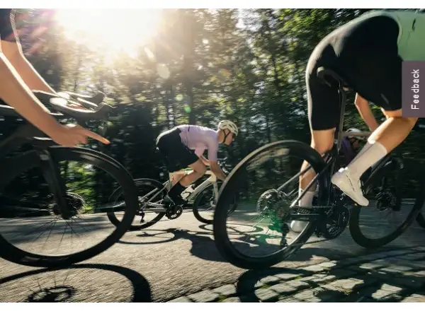 Focus Izalco MAX 9.9 DI rower szosowy Carbon Raw Matt/Carbon Raw Glossy