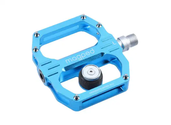 Magped Sport2 150N magnetyczne pedały