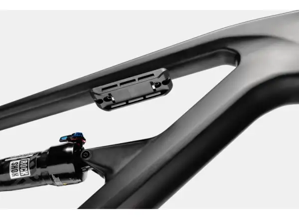 Cannondale Habit Carbon 2 rower górski Quicksand