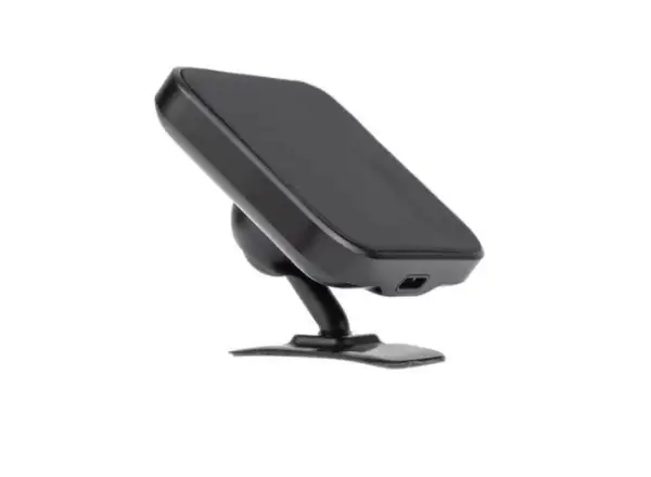 Peak Design Car Mount magnetyczny uchwyt na telefon