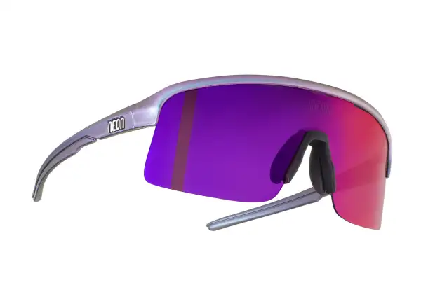 Neon Arrow 2.0 HD Vision okulary kameleon