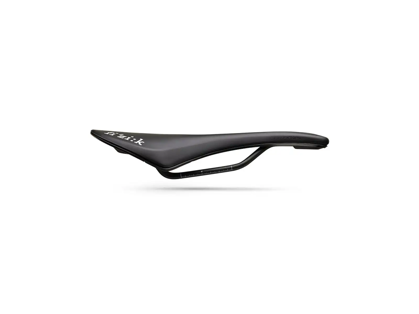 Fizik Vento Antares R5 siodło 140 mm