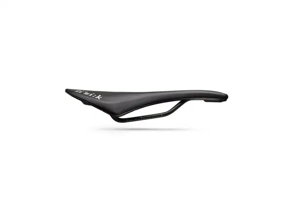 Fizik Vento Antares R5 siodło 140 mm
