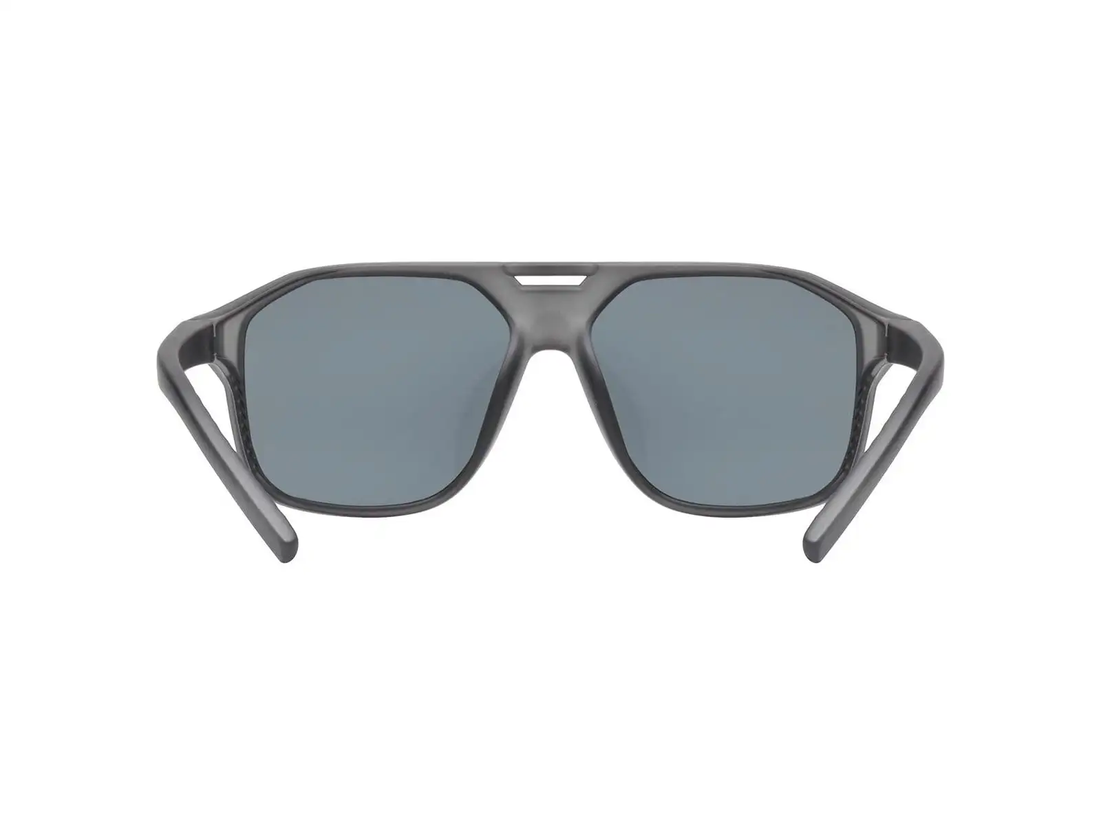 Uvex dziecięce okulary sportowe Cosmic Smoke Matt/Mir.Gold
