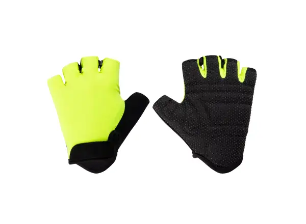 Force Fun rękawice fluo