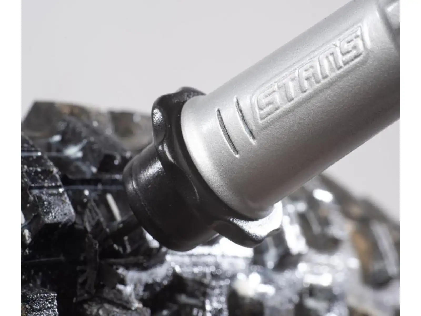 No Tubes Dart Tool zestaw naprawczy do opon bezdętkowych