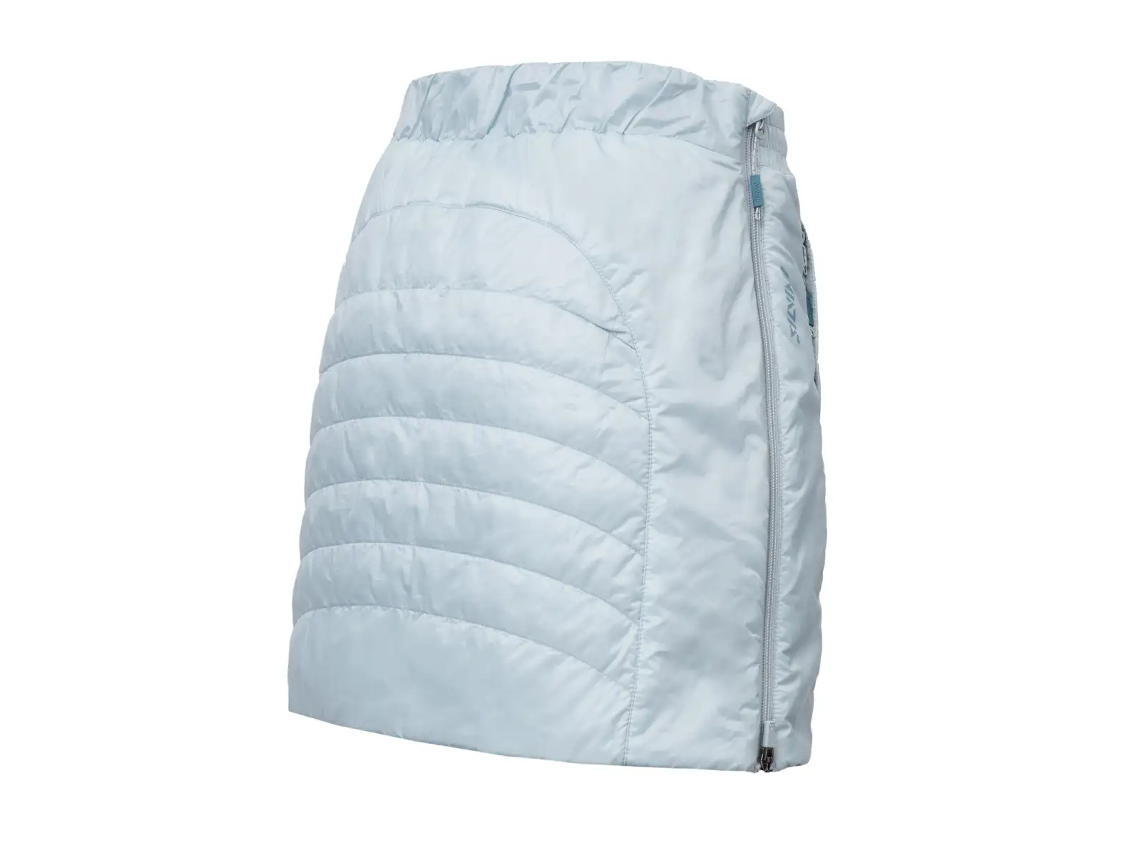 Silvini Cucca damska primaloft spódnica Cloud