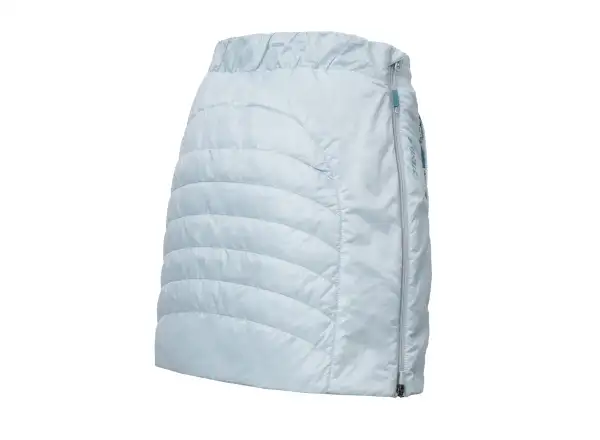 Silvini Cucca damska primaloft spódnica Cloud