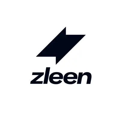 Zleen