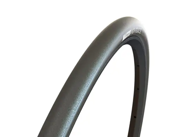 Maxxis High Road SL TR Gen. 2 28" opona szosowa kevlar czarna
