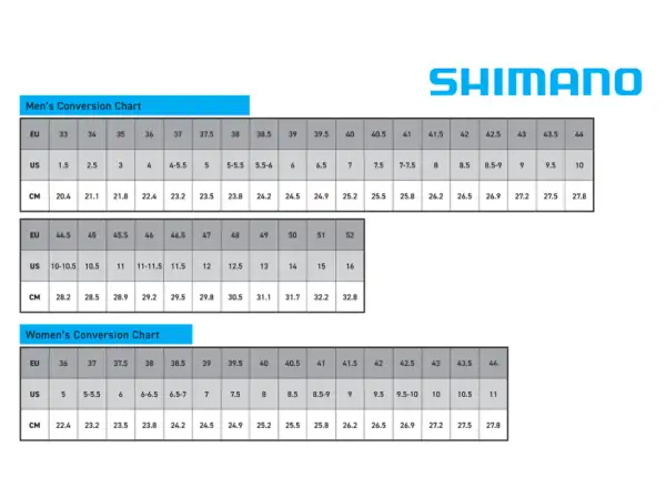 Shimano SH-GE900 męskie buty rowerowe zielona