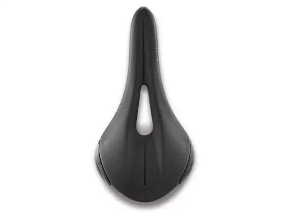 Fizik Aliante R3 Open Regular siodło