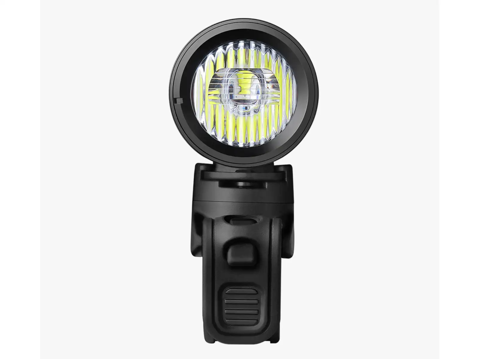 Ravemen CR800 przednie światło