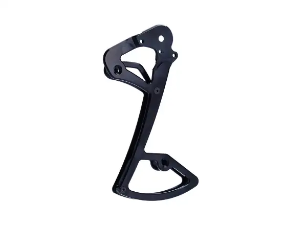 Garbaruk Derailleur Cage prowadnica przerzutki Sram 11/12 spd. Black