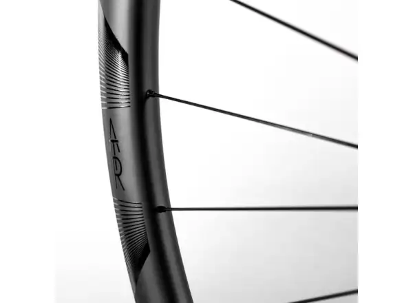 Reynolds ATR X 700C DB gravel koła szprychowe