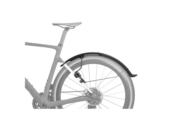 Topeak TetraFender G2 tylny gravel błotnik reflective sticker