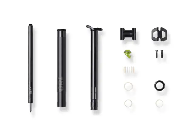 OneUp Dropper post V3 teleskopowa sztyca 30,9 mm