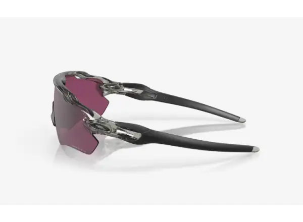 Oakley Radar EV Path okulary przeciwsłoneczne Grey Ink/Prizm Road Black