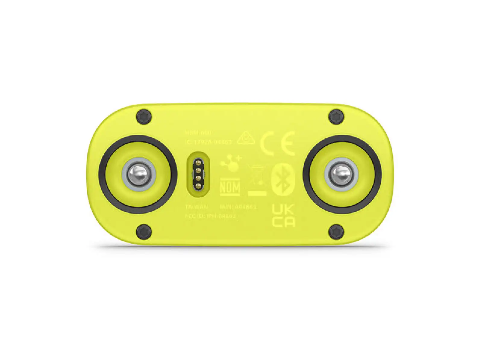 Garmin HRM 600 pas piersiowy