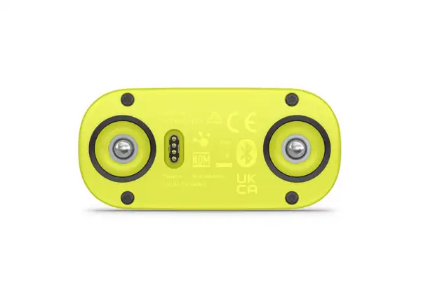 Garmin HRM 600 pas piersiowy