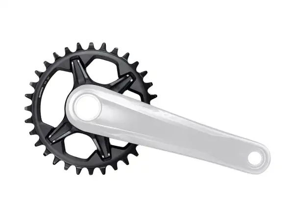 Shimano Deore XT SM-CRM85 12 rz. zębatka