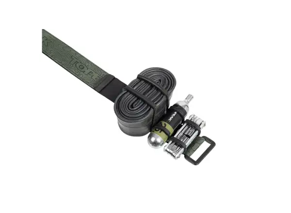 Topeak Elementa Strap pasek do akcesoriów