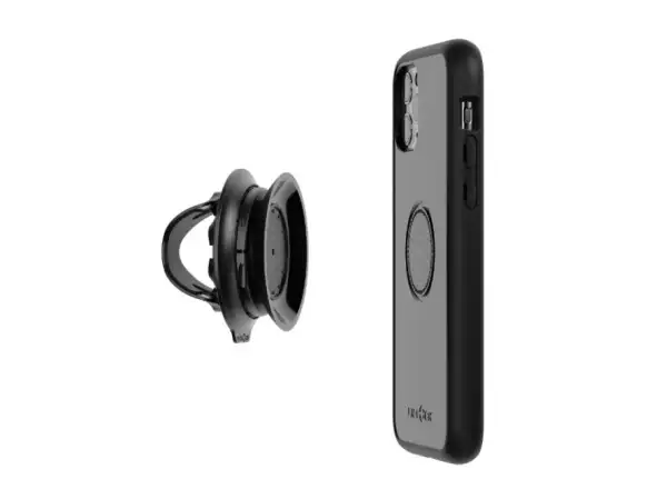 Fidlock magnetyczna tylna pokrywa na iPhone 12 mini