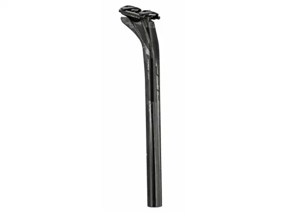FSA K-Force Light MTC Carbon SB25 sztyca 31,6x350 mm