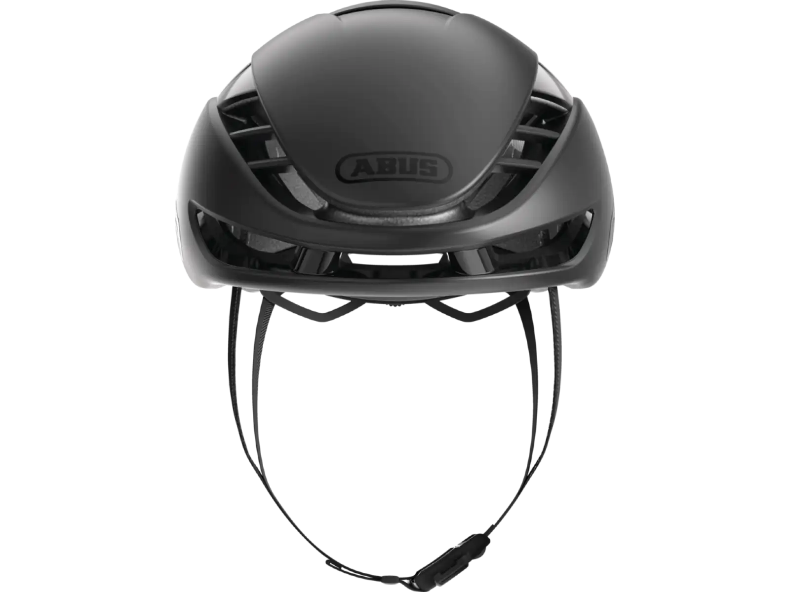 Abus Gamechanger 2.0 MIPS kask Velvet Black