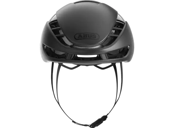 Abus Gamechanger 2.0 MIPS kask Velvet Black