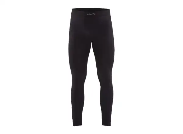 Craft Active Intensity męskie spodnie dolne czarna