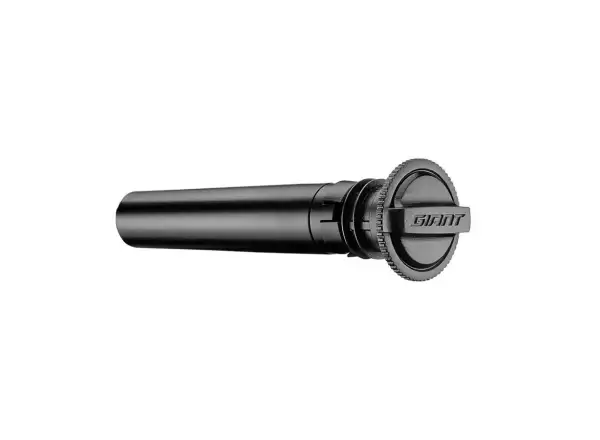 Giant Clutch Bar End Storage zestaw do naprawy opon bezdętkowych