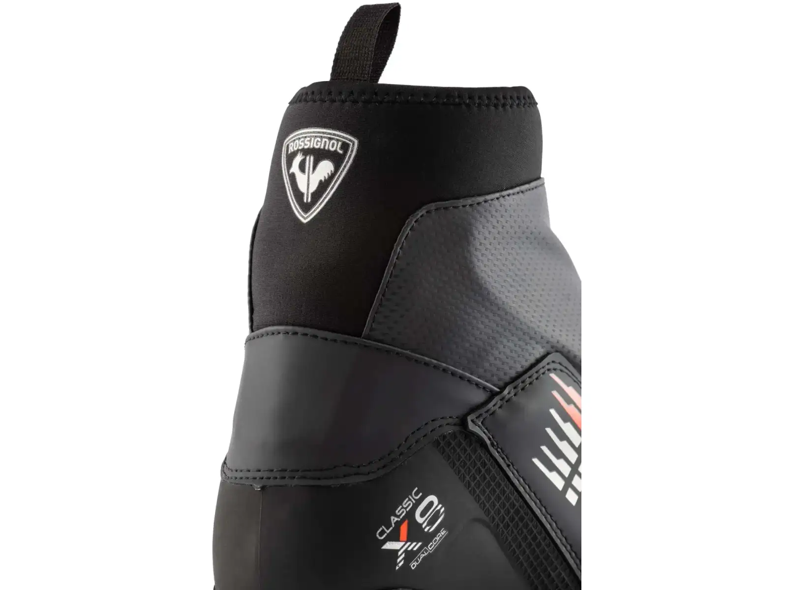 Rossignol X-8 Classic FW-XC damskie buty do biegówek